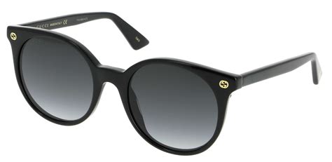 gafas gucci baratas|lentes gucci para mujer 2020.